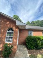 featured image of 1136 Northlake Dr