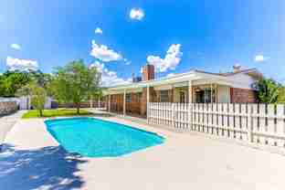 5016 Cockrell Ln - Photo 1 of 1