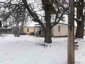 2904 E Indiana Ave #B - Photo 1 of 1