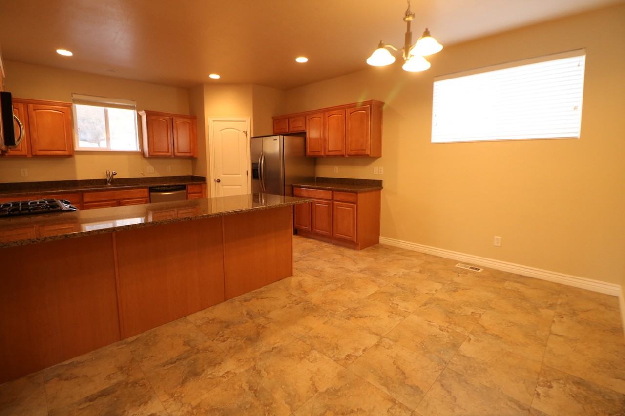 2738 W Fox Hunters Loop - Photo 7 of 48