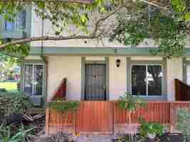 featured image of 699 Balfour Dr