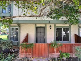 699 Balfour Dr - Photo 1 of 1