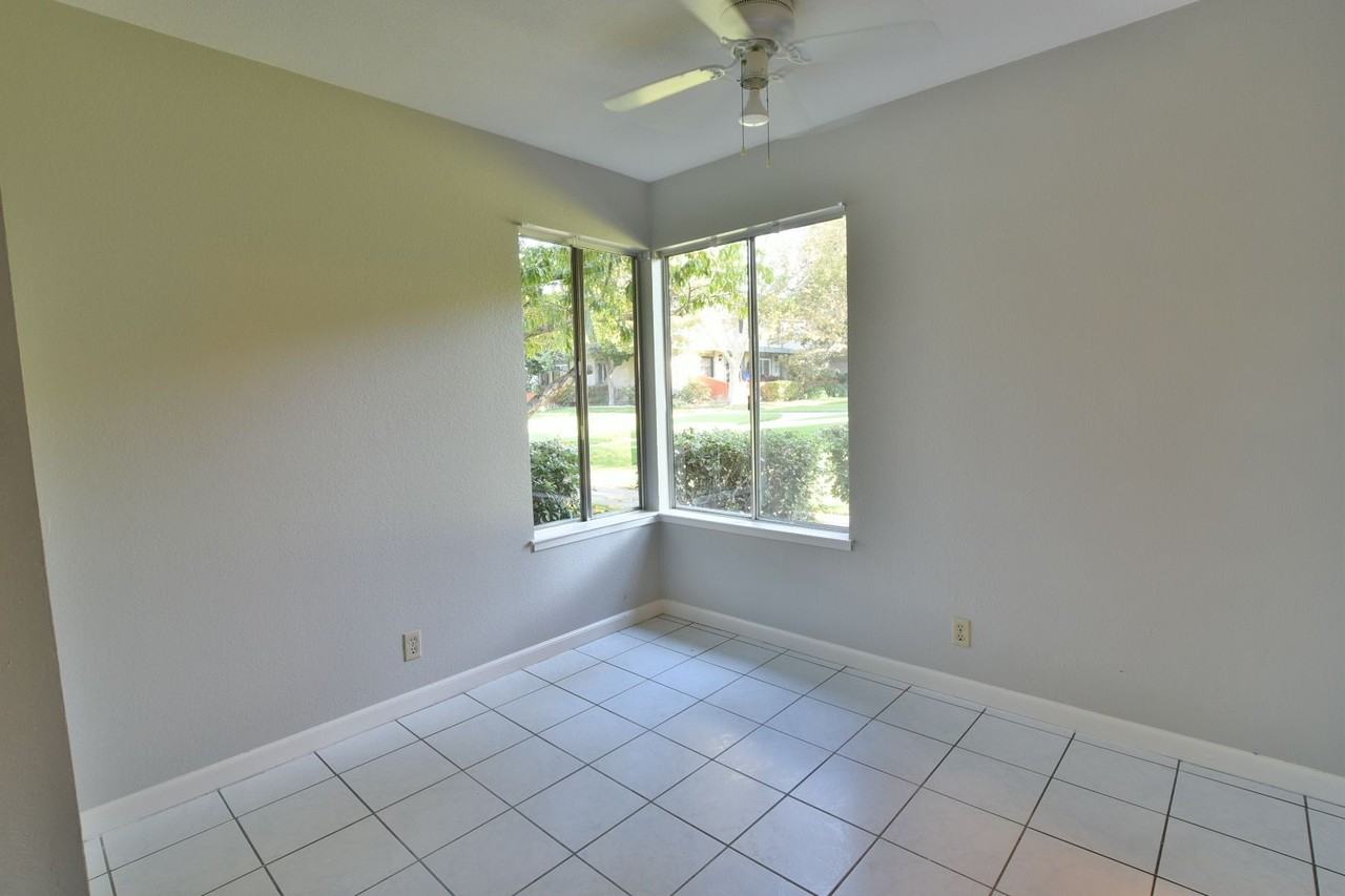 699 Balfour Dr - Photo 3 of 11