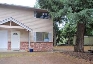 20107 14th Ave Ne - Photo 1 of 1