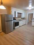 216 E Avenue C - Photo 1 of 1