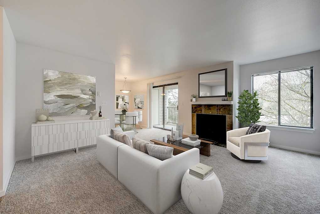 Ascent - Photo 6 of 28