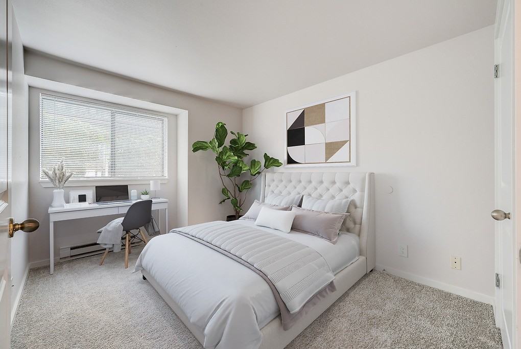 Ascent - Photo 7 of 28