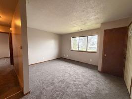 featured image of 2728 4th Ave N