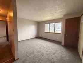 2728 4th Ave North - Photo 1 of 1