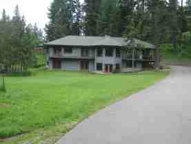 1197 E Skyline Dr #B - Photo 1 of 1