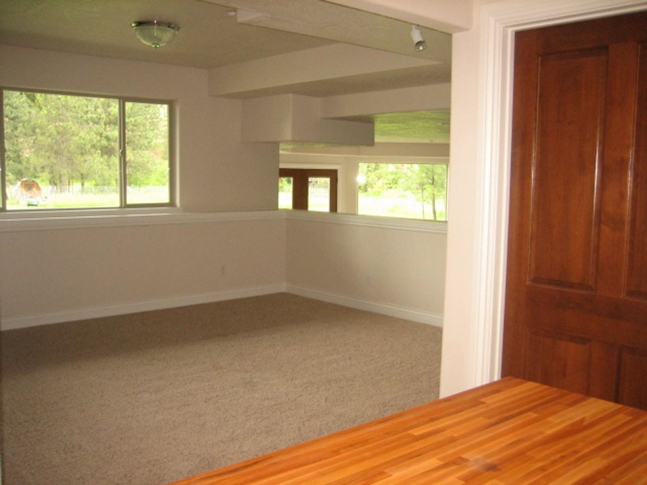 1197 E Skyline Dr #B - Photo 5 of 15