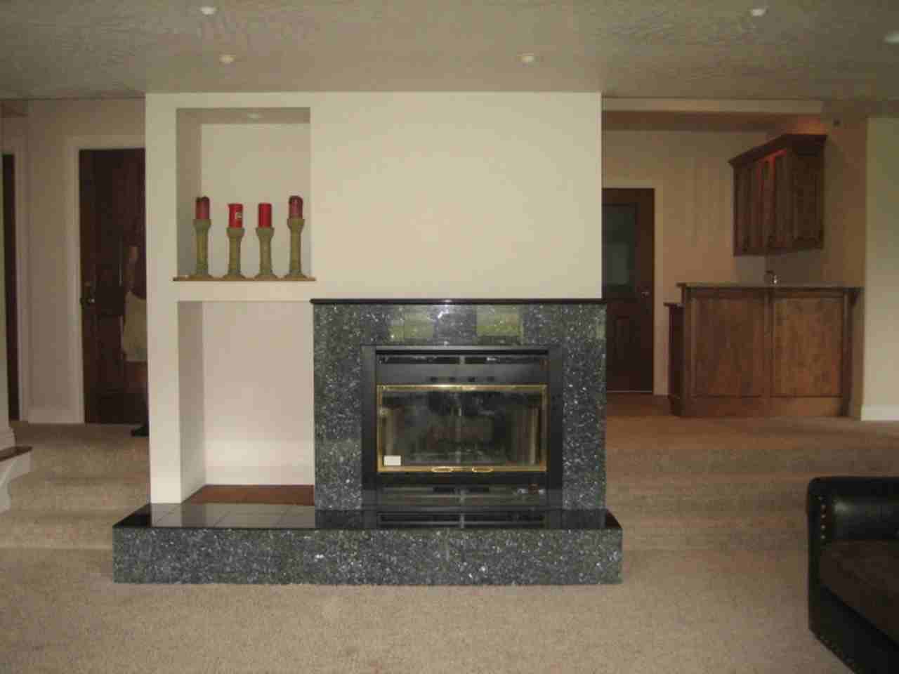 1197 E Skyline Dr #B - Photo 6 of 15