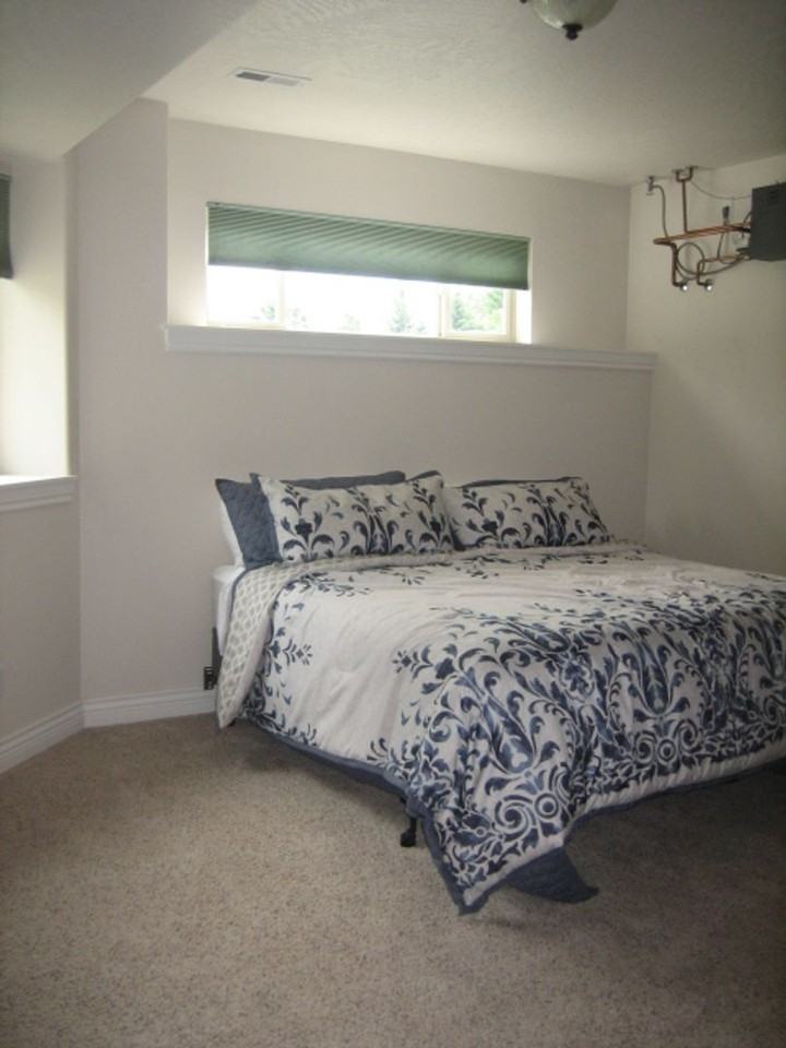 1197 E Skyline Dr #B - Photo 7 of 15