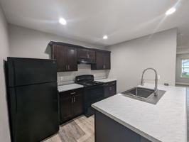 featured image of 30 20th St