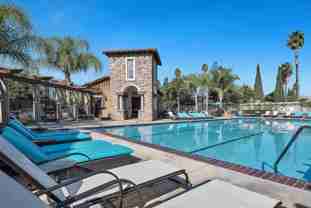 Bella Villagio - Photo 1 of 1