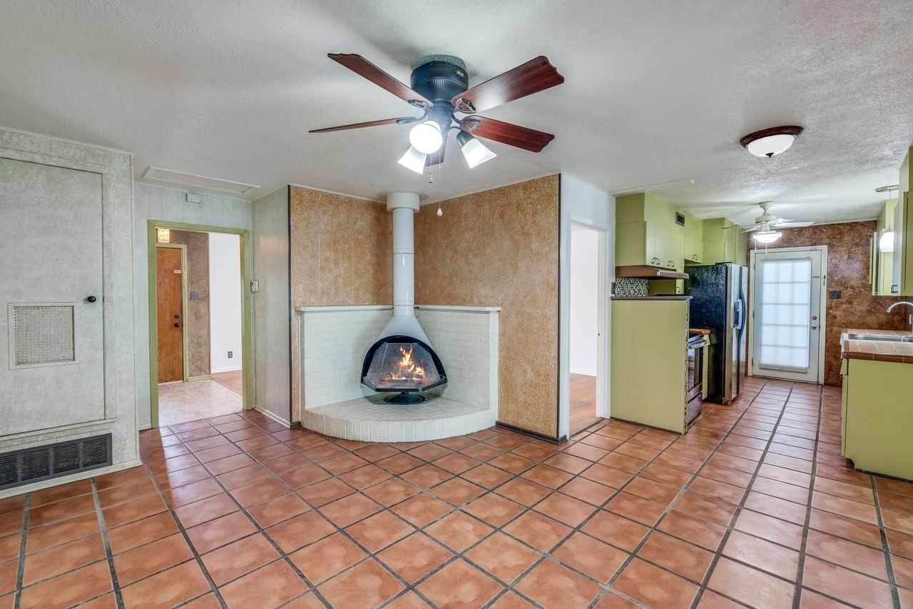 123 Westchester Dr - Photo 5 of 12