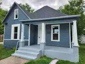 1020 W Hovey St - Photo 1 of 1