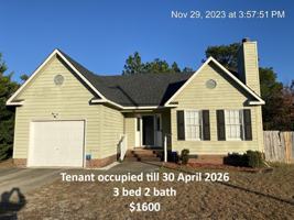 featured image of 5128 Thackeray Dr