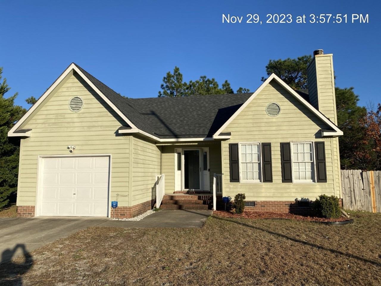 5128 Thackeray Dr - Photo 2 of 22