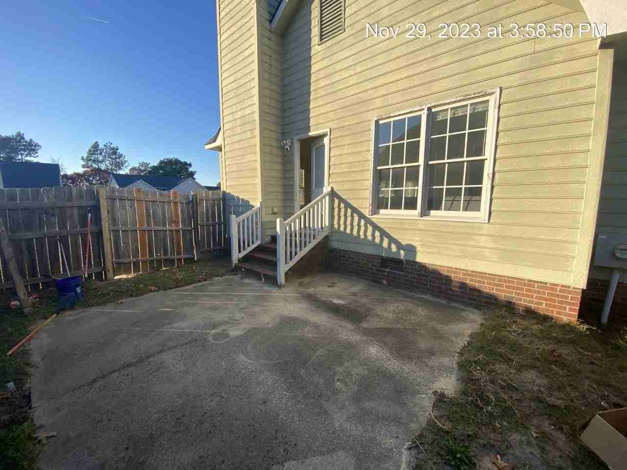 5128 Thackeray Dr - Photo 5 of 22