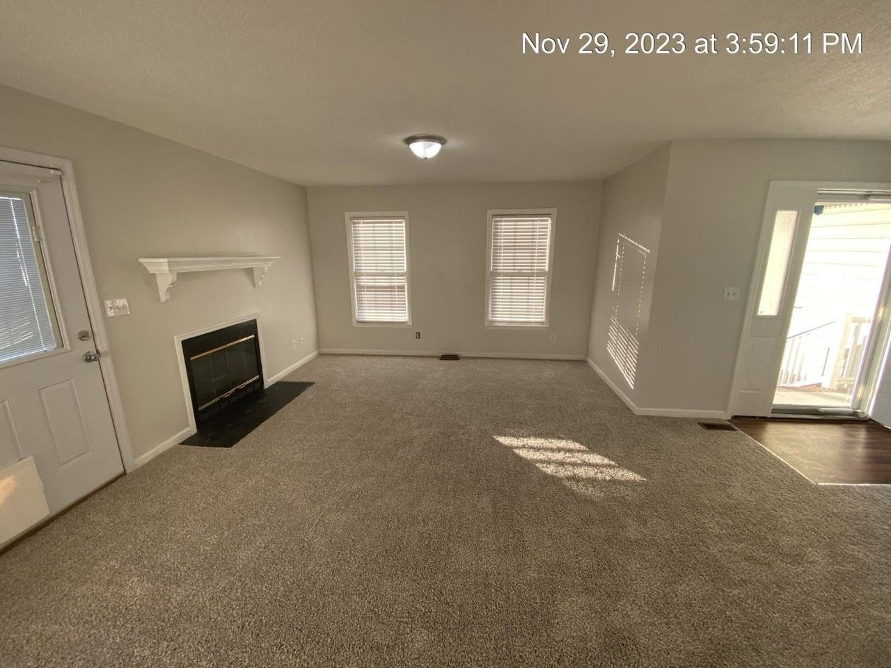 5128 Thackeray Dr - Photo 6 of 22