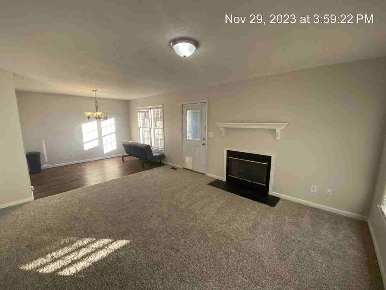 5128 Thackeray Dr - Photo 7 of 22