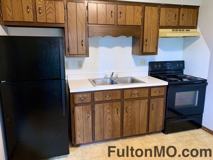 539 Collier Ln - Photo 1 of 1