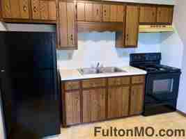 featured image of 539 Collier Ln