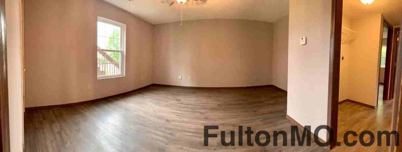 539 Collier Ln - Photo 4 of 9