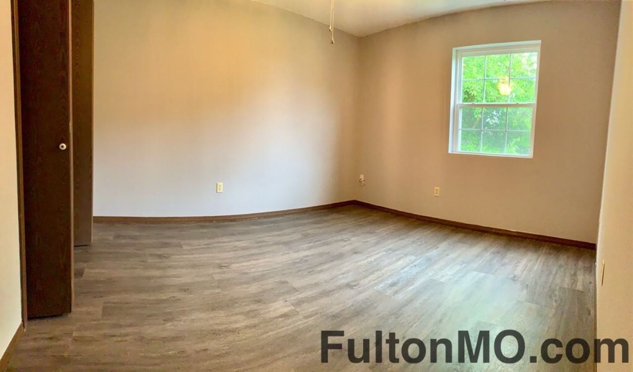 539 Collier Ln - Photo 7 of 9