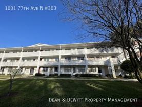 1001 77th Ave N - Photo 1 of 1