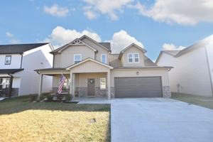 featured image of 1046 Creek Way