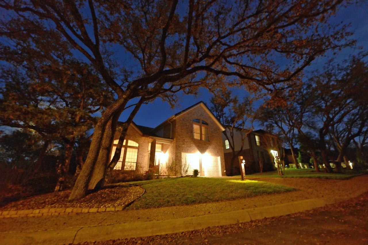 16310 Sacre Couer - Photo 3 of 30