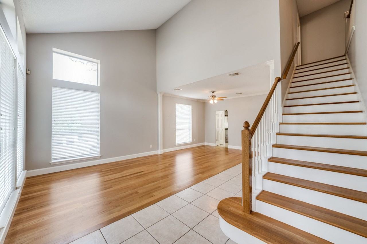 16310 Sacre Couer - Photo 5 of 30