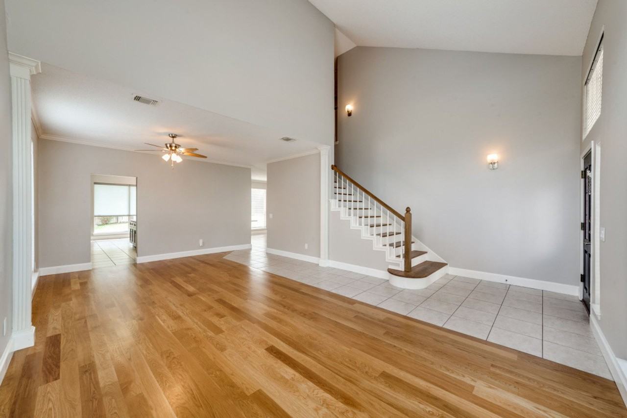 16310 Sacre Couer - Photo 6 of 30