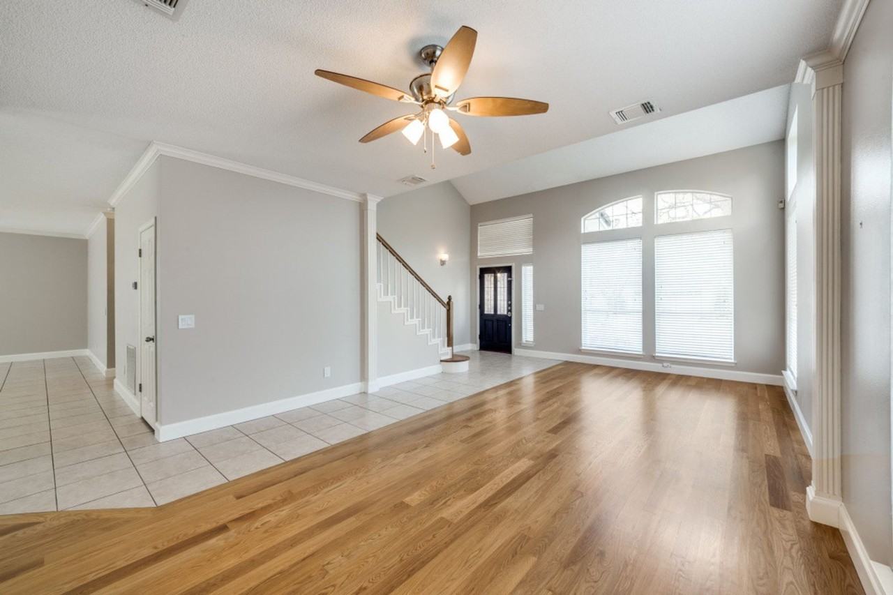 16310 Sacre Couer - Photo 7 of 30