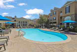 Bridgeport Coast - Photo 1 of 1