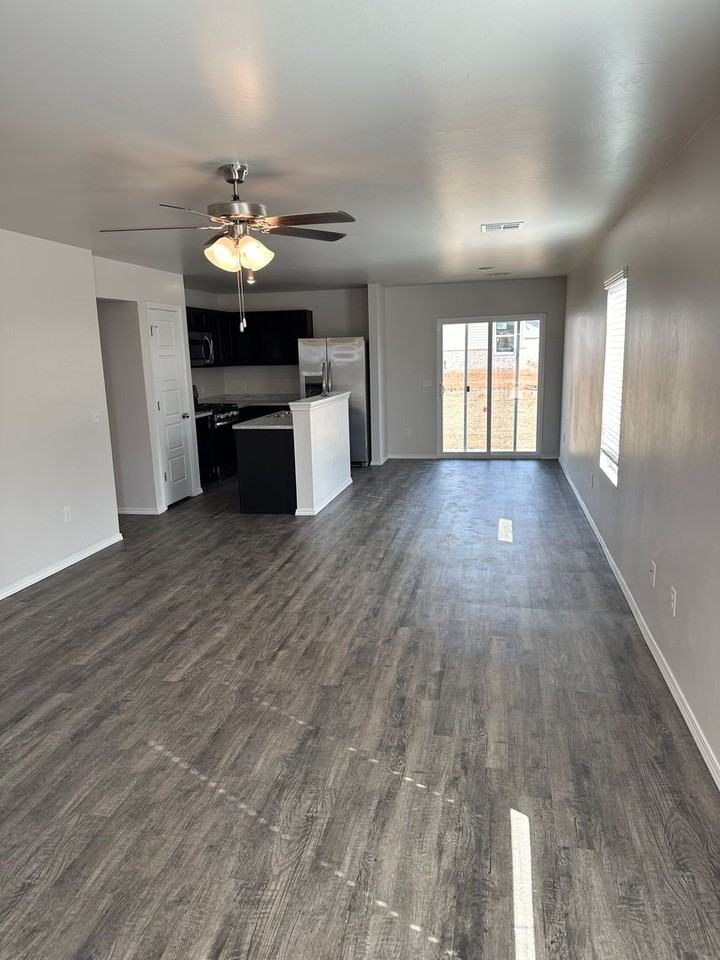 11620 Annette Dr - Photo 6 of 22