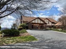 1403 Fleetwood Plz - Photo 1 of 1