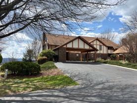 1403 Fleetwood Plz - Photo 1 of 1