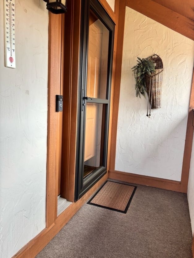 1403 Fleetwood Plz - Photo 2 of 21