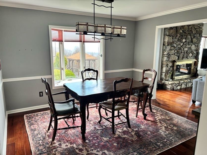 1403 Fleetwood Plz - Photo 5 of 21