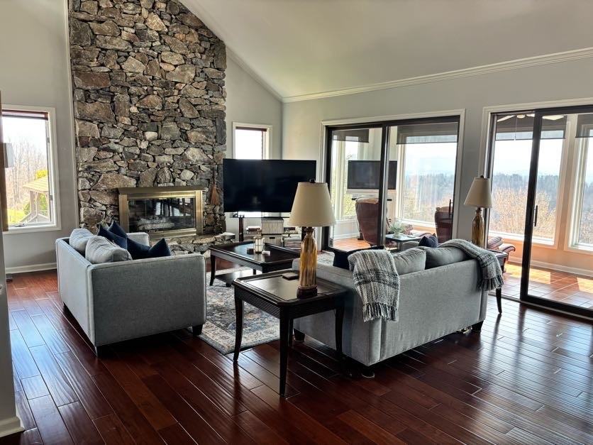 1403 Fleetwood Plz - Photo 6 of 21