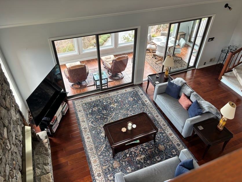 1403 Fleetwood Plz - Photo 7 of 21