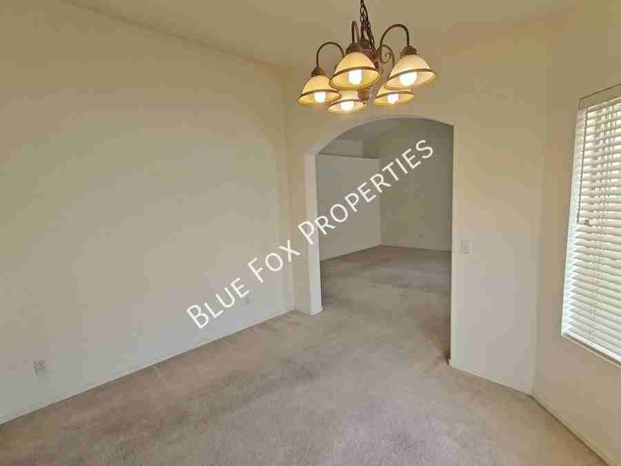 7862 W Sacramento Hill Dr - Photo 6 of 31