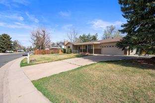 7112 S Washington St - Photo 1 of 1