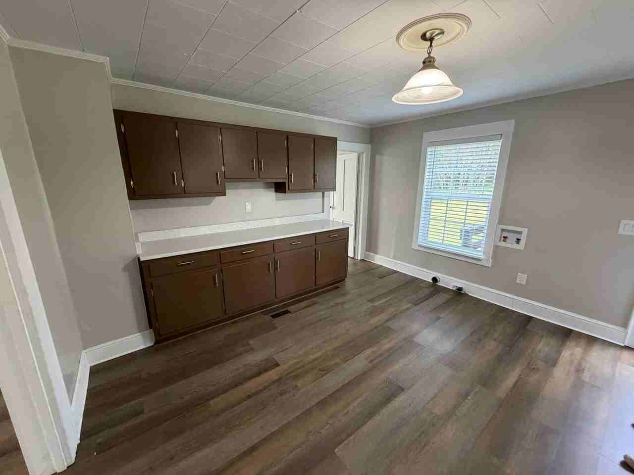 3188 Mount Willen Rd - Photo 6 of 22