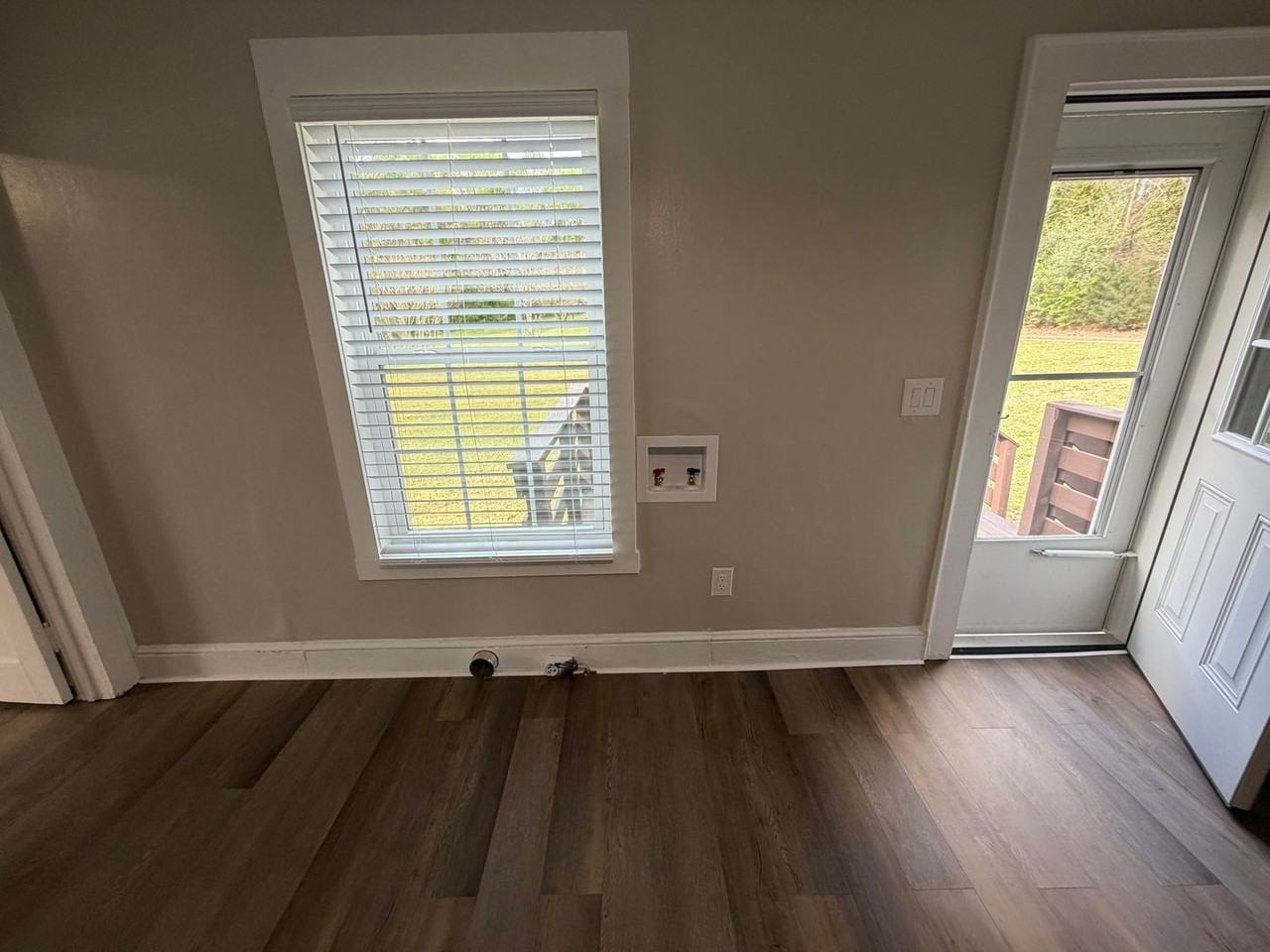 3188 Mount Willen Rd - Photo 7 of 22