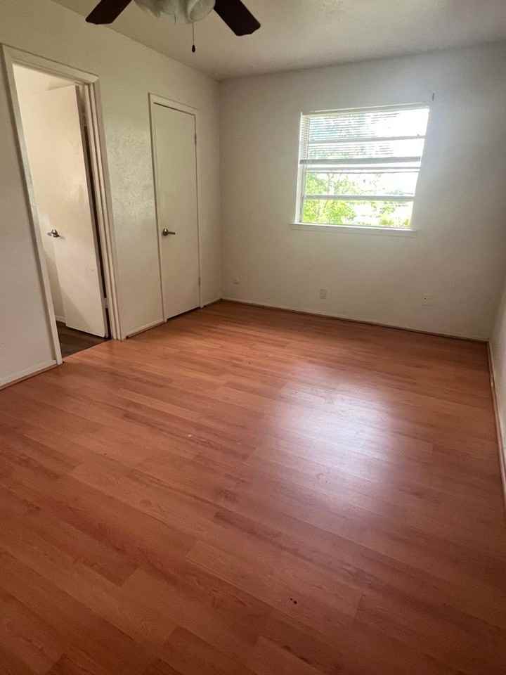 421 Arthur Dr - Photo 6 of 6