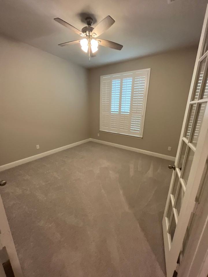 2253 Burning Bush Ln - Photo 3 of 26